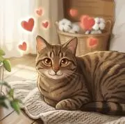nicoᵕ̈の画像