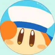Kくさもちの画像