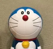 ナオの画像