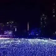 あきこの画像