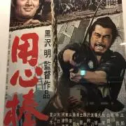 M_O_Mの画像