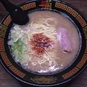 さとの画像