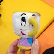 スマイル