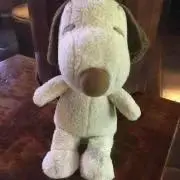 ☆断捨離☆BINGO