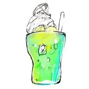 鱈