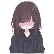 うい