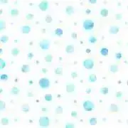 s ⭐︎の画像