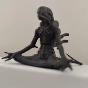 うーたろうの画像