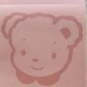 ミヨチキの画像