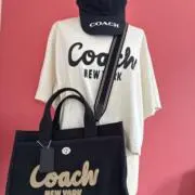Marie ♡の画像