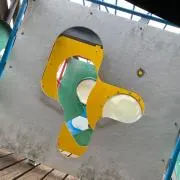 Re: