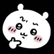 Lycia 無言取引希望の画像