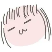 ゆなの画像