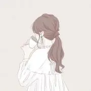 ゆーき