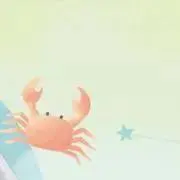 かのんの画像