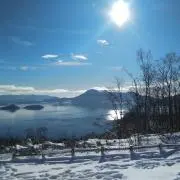 mocomocoの画像