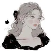 華の画像