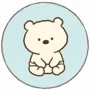Imary✳︎の画像