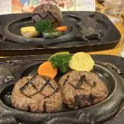 すこやかの画像