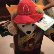 りんごの画像