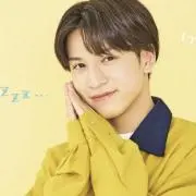 いちゅめろ
