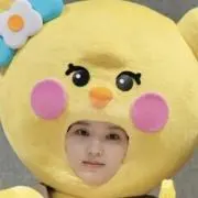 まゆげの画像