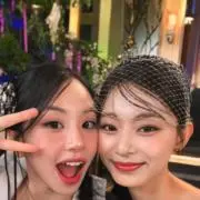 onceの画像