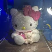 ハルの画像