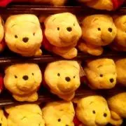 かずたん ※基本平日発送！