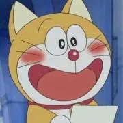 あああ