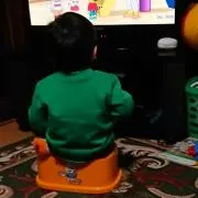 ちゃみ