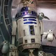 R2の画像