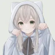 あみ
