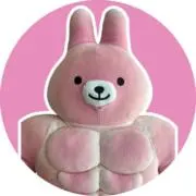 あさあさの画像