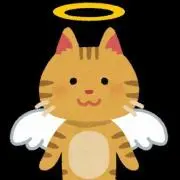 ネコタイガーの画像