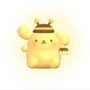 ୨୧