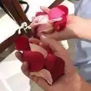 プロフィール一読お願い致します！の画像