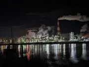 キュウべぇの画像