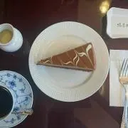 さあや