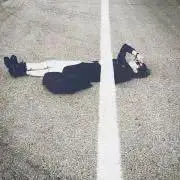 りんごまるの画像