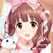 苺♥プロフ必読の画像
