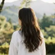 Miiの画像