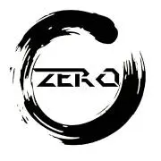 ZER0