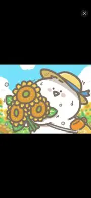 ももの画像