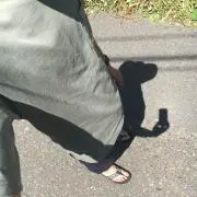 なん