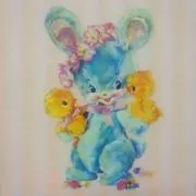 ☆あんちゃん★　プロフ必読！