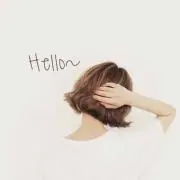そらの画像