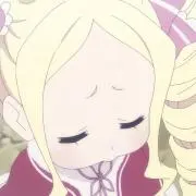 ベア子@まとめ売り専門ですの画像