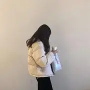 Minの画像