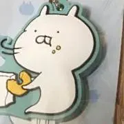 ゆーきの画像